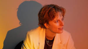 Humboldt-Universität Berlin (HU)