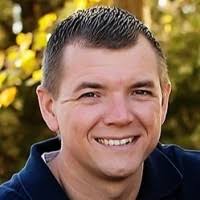 30+ "Gary Weise" profiles