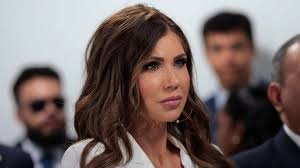 Dixon police chief to retire May 9 after 26 years