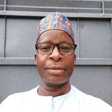 He lamented that efforts by his family, friends and colleagues to uncover  his whereabouts or what may have happened proved abortive.