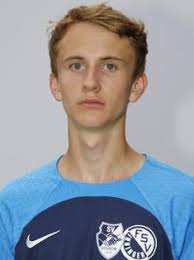 SG Inningen/Bergheim 1