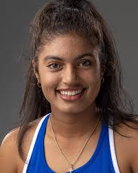 Naranjo Clinches Tulsa's 4-3 Winner at TCU