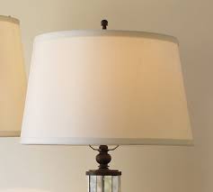 Silk Tapered Drum Lamp Shade Lamp Shades For Sale Drum Lampshade Lamp