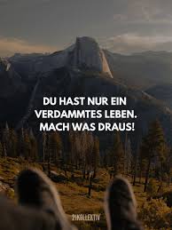 Inspirierende Motivationsspruche Fur Mehr Erfolg Im Leben Motivationsspruche Motivierende Spruche Spruche