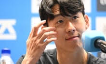 Brisbane Tigers announce bid for 18th NRL team licence