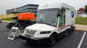 Image result for White 1986 William Shipping Company