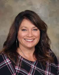 Missouri Educators of Family & Consumer Sciences (MoEFCS)