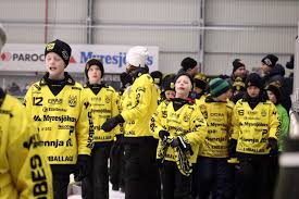 On 3 march 2021, seven people were stabbed during a mass stabbing incident in vetlanda, sweden. Nyheter Arkiv Sida 36 Av 98 Vetlanda Bk