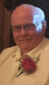 Gordon Brent Thompson