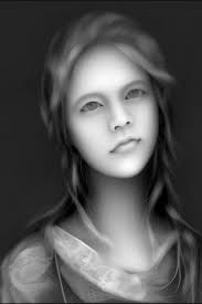 Depth Map Grayscale Map Large Model-Checkpoint-David Suon-Shakker