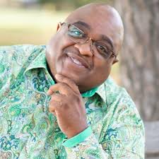 This past Tuesday, I successfully defended my dissertation at Fayetteville  State University entitled, A Phenomenological Qualitative Study