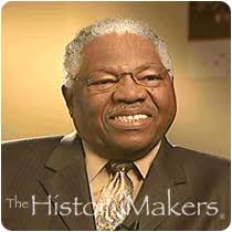 The Chitlin' Circuit was a collection of performance venues throughout the  eastern, southern and upper Midwest areas of the U.S. where it was deemed  safe and acceptable for African American entertainers to