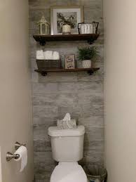 (30% off) or 6 valuepay : Small Bathroom Blue And White Bathroom Decorating Ideas