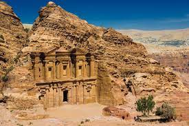 Apr 03, 2020 · kenny rogers' successful music career. Jordan Travel Middle East Lonely Planet
