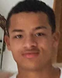 Sixteen Kids Missing From New York Since June 1st