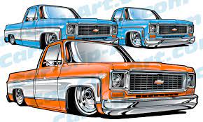 Take a sneak peak at the movies coming out this week (8/12) simone biles is mental health #goals Chevy C 10 Squarebody Truck Car Clip Art Com