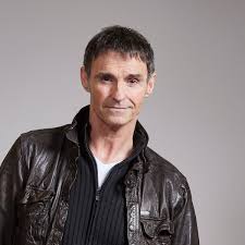 Daily record & sunday mail: Marti Pellow On Success Songwriting And Sobriety Every Day I Punch Addiction In The Face Music The Guardian