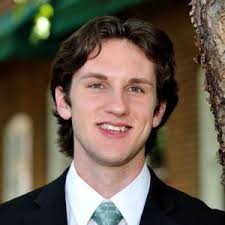 James Michael Durham