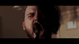 Review: “This Heavy Void” by Bodysnatcher