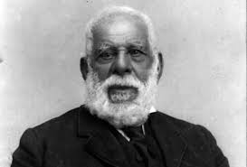 5 Things You May Not Know About Camp Pendleton