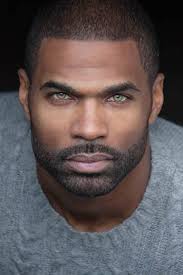 Late In The Day (The Vault, #2) by Mary Calmes