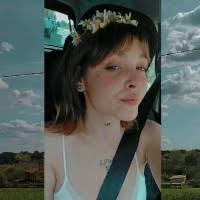 60+ "Sara Dios" profiles