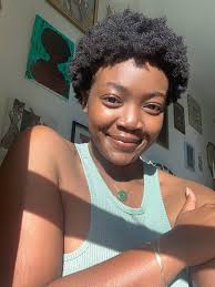 Sandra Brawner (brawnersandra)