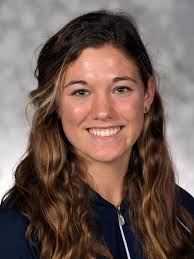 Pomento, Gall lead Cedarville group at Indiana