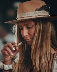 AMAZIGH LIFESTYLE (@amazigh.lifestyle) • Instagram photos and videos