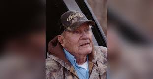 Obituary information for Samuel Wayne Laughlin