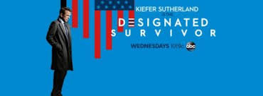 Designated survivor season 1 episode 1 quotes. Designated Survivor Season 1 Episode 14 Commander In Chief The Christian Post