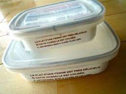 安くて可愛いデザインも魅力的 100均のおすすめタッパーの紹介 の画像 タッパー 100均 おすすめ