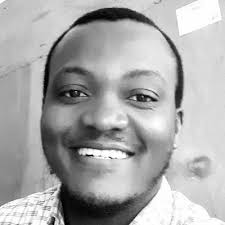 It has everything you need to make browsing a fluid, fast, and pleasurable experience. Karo Enajemo On Twitter Download Opera Mini To Help Me Win A Blackberry Q10 And Get A Chance To Win Too Glo Only Http T Co X3pffozswb