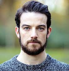 In 2013 kevin was cast in the lead role as ally in dexter fletcher's sunshine on leith. The English Game Star Kevin Guthrie S Bio Nationality Age Married Gay Sexuality Dating Net Worth Ethnicity