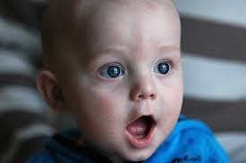 The circumference of the sun? by Namarie Turnbill