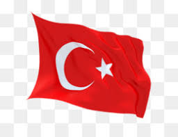 Турецкий флаг флаг турция ататюрк звезды небо. Flag Turcii Skachat Besplatno Flag Turcii Tureckij Perevod Flag