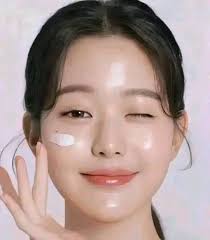 فرص عمل في طرطوس✌