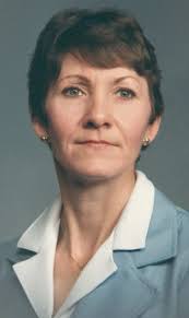 Bertha Mae Ball Epps Obituary