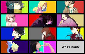 Twitter
