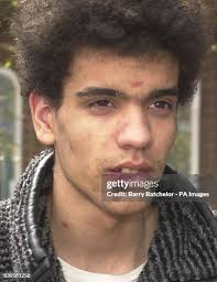 87 Hackers 1 3 Stock Photos, High-Res Pictures, and Images