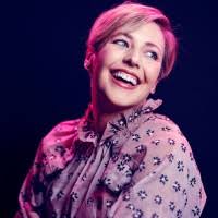 I'm not mentioned in this post...on purpose. But the celebration is a…