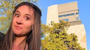 Fontenay le Fleury (78330) Appartement 4/5 pièces, cave et place de parking  extérieur ￼