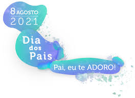 Imagens e gifs de dia dos pais. 8 De Agosto Dia Dos Pais Acembra Sincep News