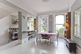 Get unique kitchen ideas with reform's extraordinary designs. Kitchen Diner Open Plan Kitchen Dining Small Kitchen Diner Kitchen Diner Designs