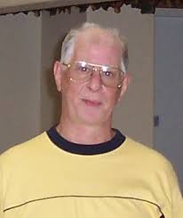 Billy Ledbetter Obituary