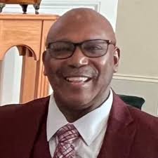 Obituary of Kenneth Glover