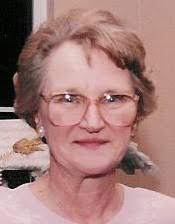 Obituary information for Rita D. Pasternak