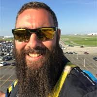 Jason Veilleux's Instagram, Twitter & Facebook