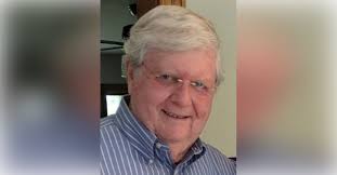 Obituary information for Randy Avery