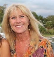 Search Theresa Dickson Obituaries and Funeral Services